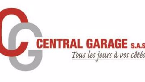 Chef des ventes et Technico-commercial H/F Chef des ventes et Technico-commercial H/F
