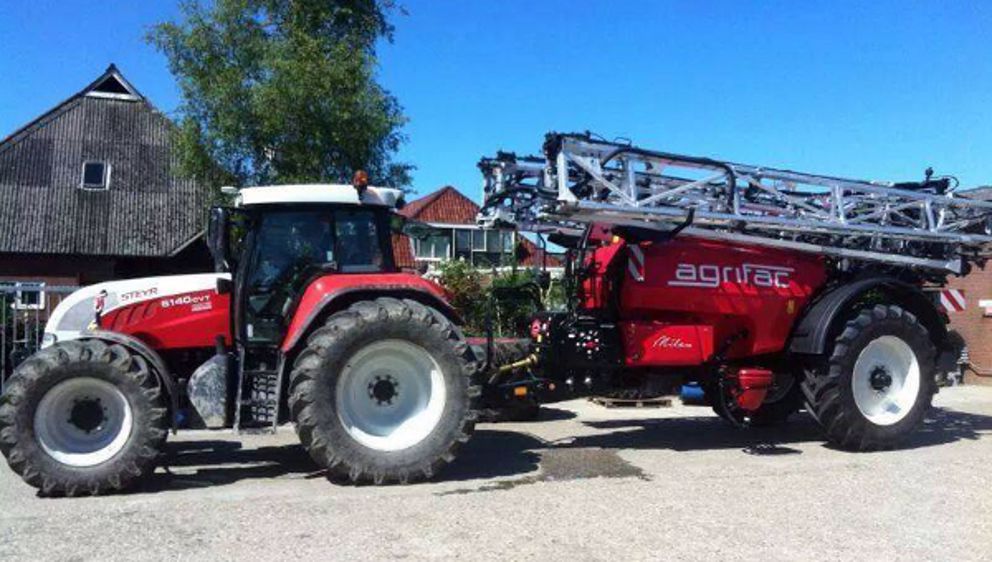 Nouvelles trajectoires pour le Meteor