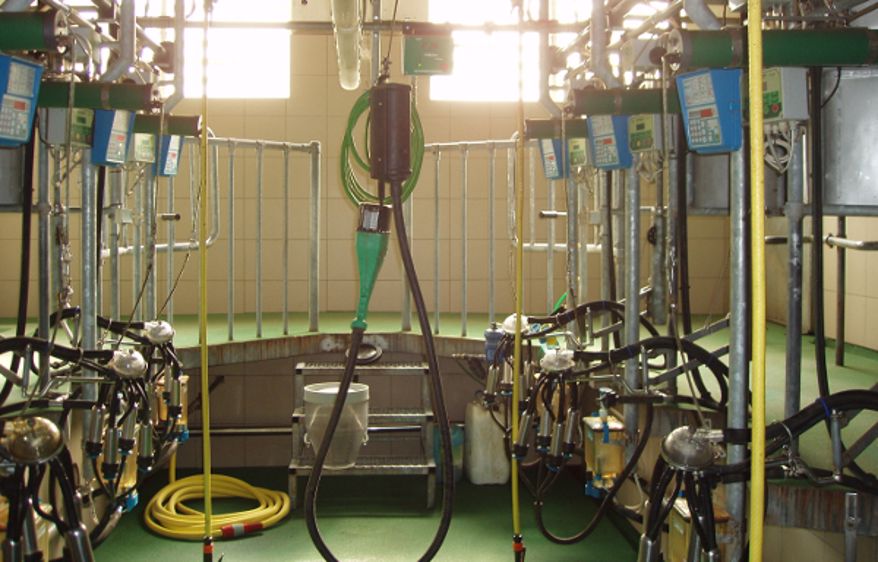 Deux nouveaux certificats de qualification