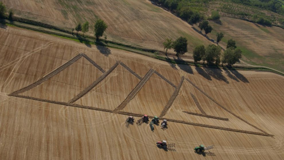 Trelleborg acquiert un distributeur