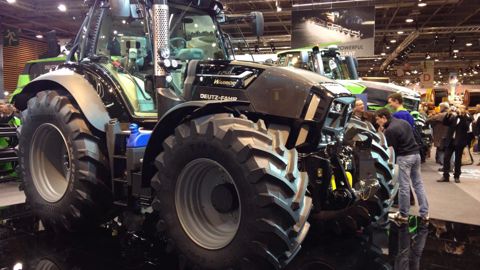 Sima J 2 : des surprises au programme ! Sima J 2 : des surprises au programme !