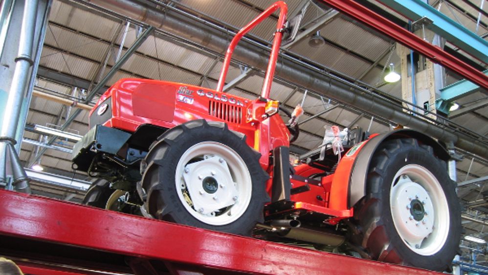 Controverses autour des normes d'émissions 