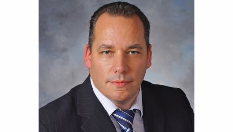 CNH Industrial remanie son conseil exécutif