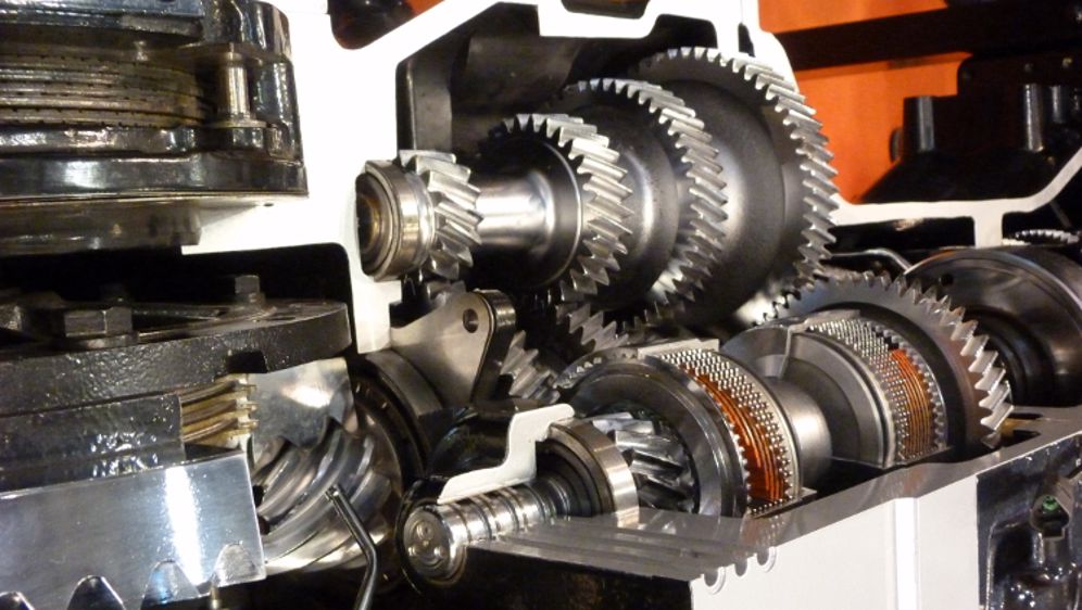 Yto France veut passer la vitesse supérieure