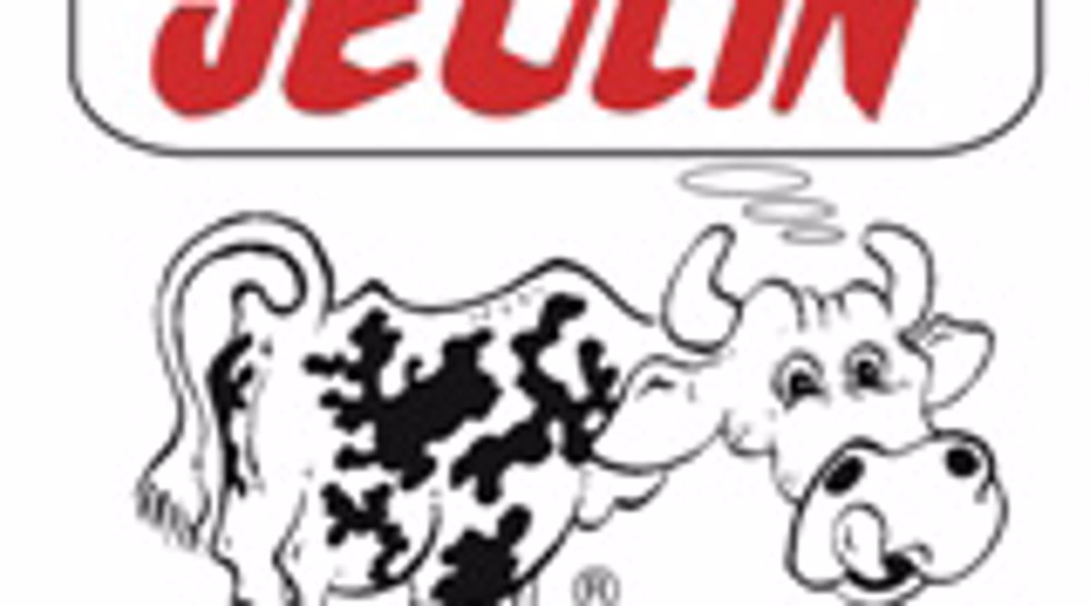 Inspecteur commercial (H/F) Inspecteur commercial (H/F)