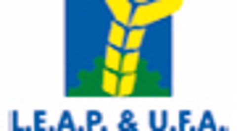 1 Enseignant / Formateur spécialisé en agroéquipement et maintenance des matériels agricoles