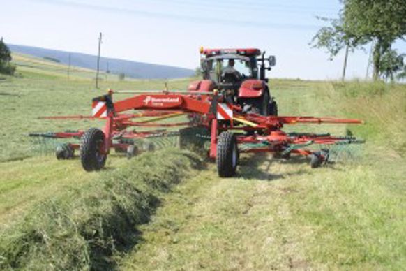 Kverneland-news-MAT212