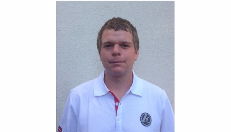 Paul Metz rejoint le Bureau de liaison Fuchs