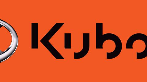 Plusieurs postes de Techniciens et Responsable Région