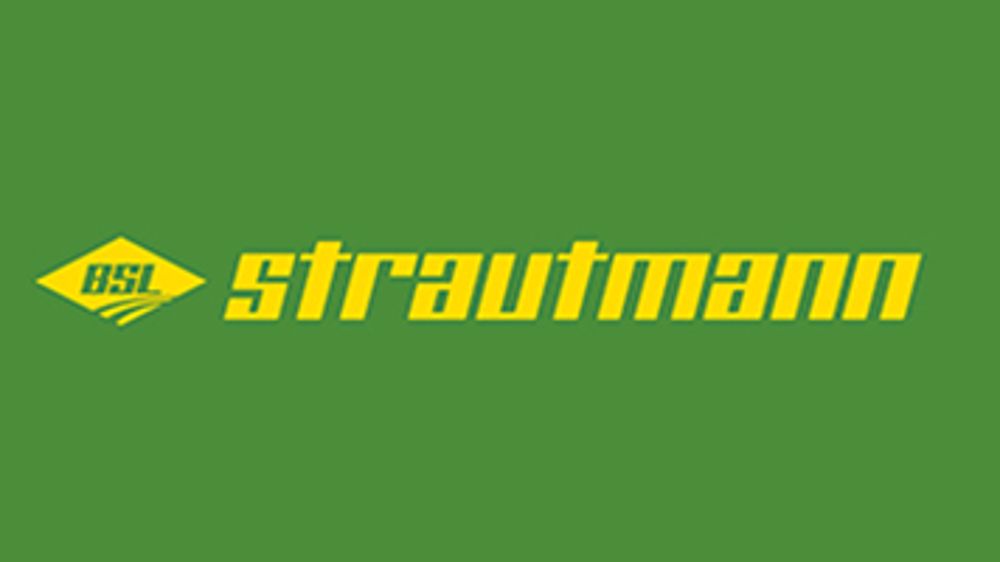 1 TECHNICIEN SAV (H/F) 1 TECHNICIEN SAV (H/F)