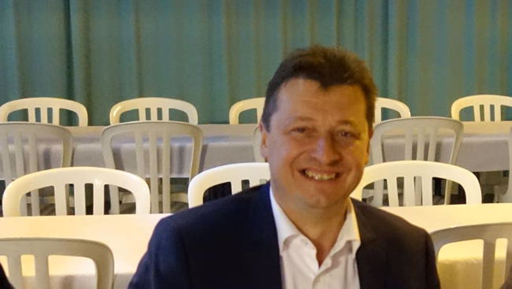 Changement de président chez Cap Alliance