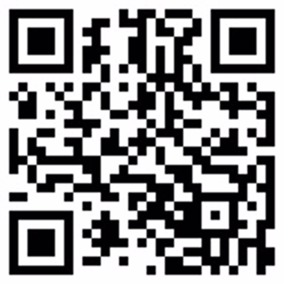 Revue Matériel Agricole : le point de vente le plus proche dans votre poche