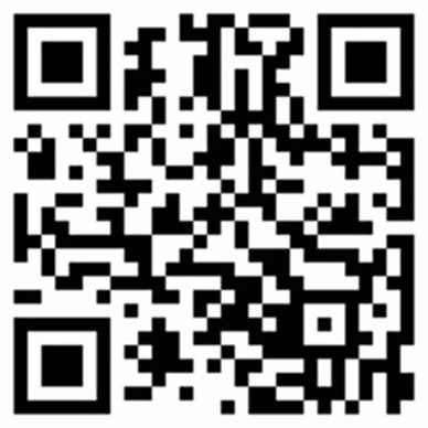 QRcode_Zeens_small