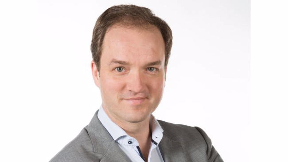 Alliance Tire Group renforce son marketing