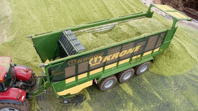 Krone1