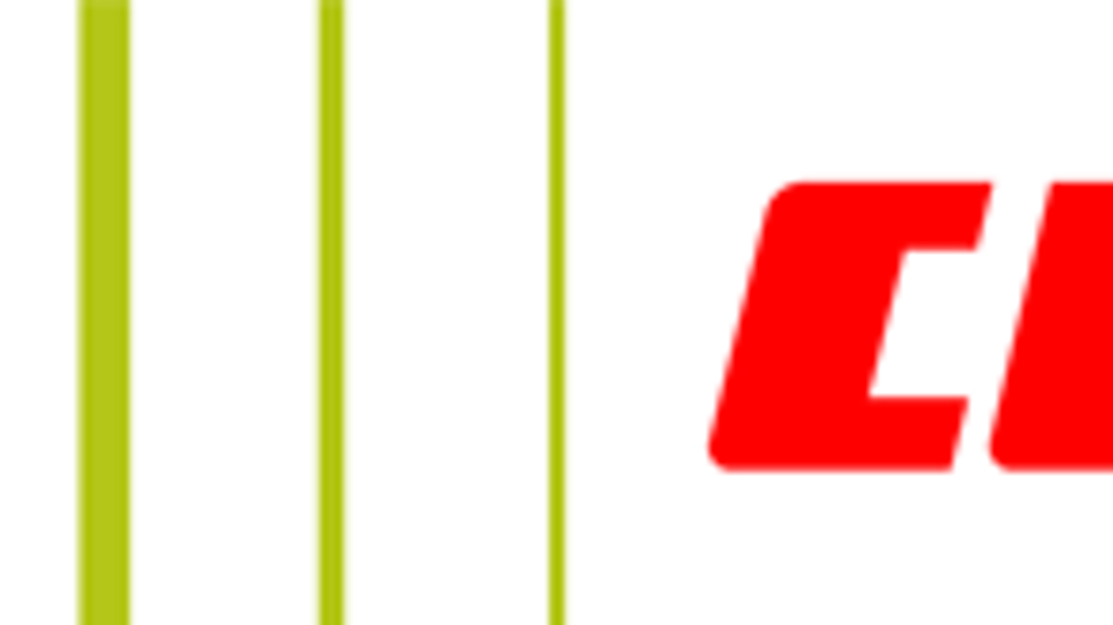 UN COMMERCIAL CONFIRME EN MATERIELS AGRICOLES UN COMMERCIAL CONFIRME EN MATERIELS AGRICOLES