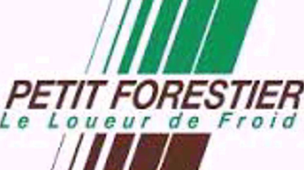 CHEF D'ATELIER PL VL (H/F) CHEF D'ATELIER PL VL (H/F)