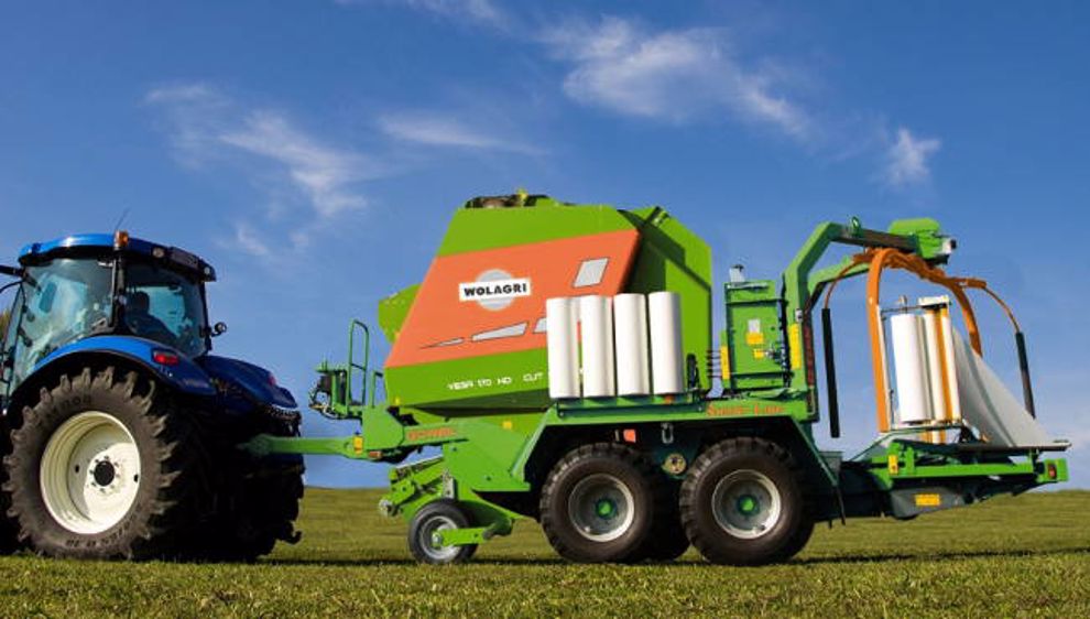 Le groupe Tonutti en dépôt de bilan