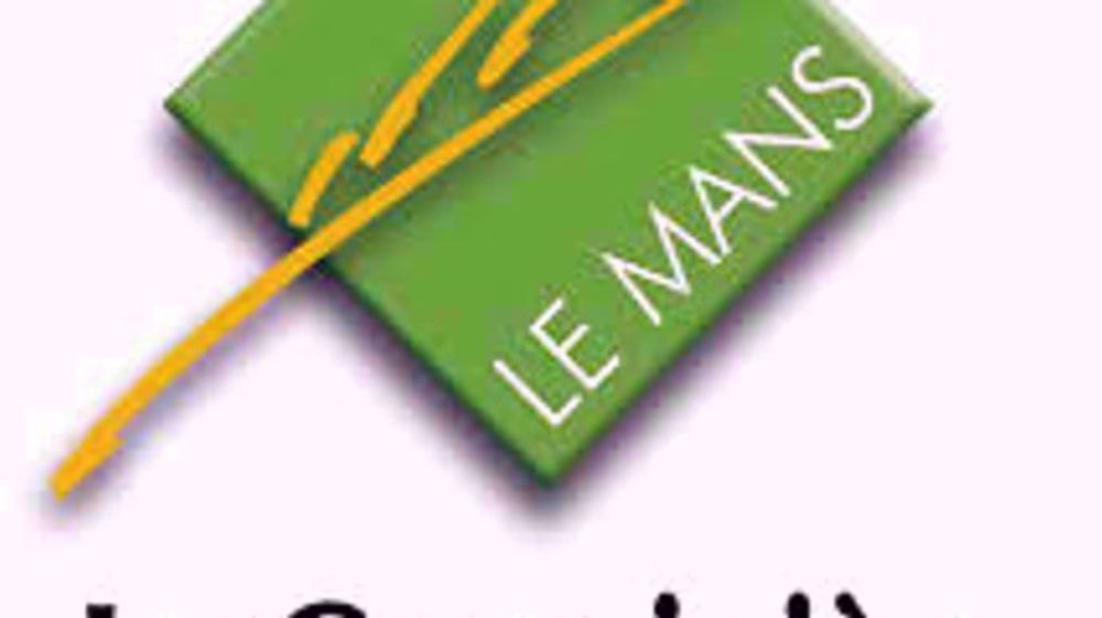 Formateur(trice) en agro-équipement Formateur(trice) en agro-équipement