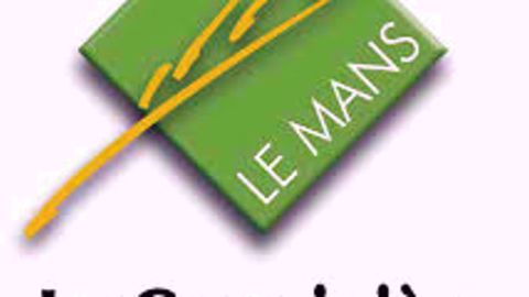 Formateur(trice) en agro-équipement Formateur(trice) en agro-équipement