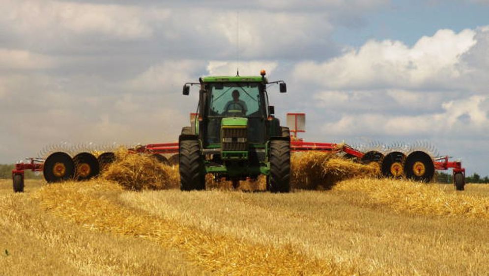 Bgroup Acquiert Tonutti Wolagri