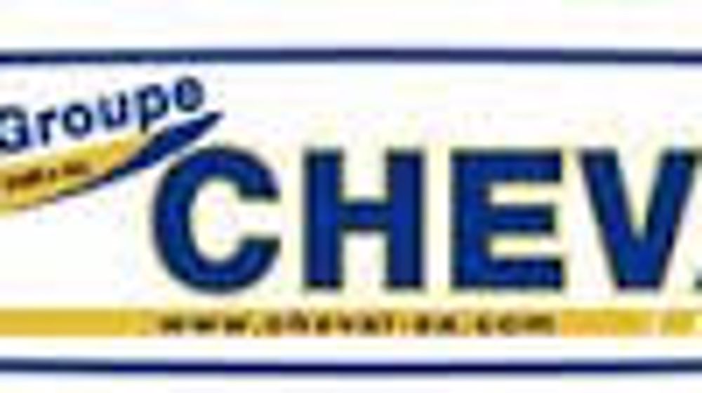 Un commercial H/F - Secteur Epinal Un commercial H/F - Secteur Epinal