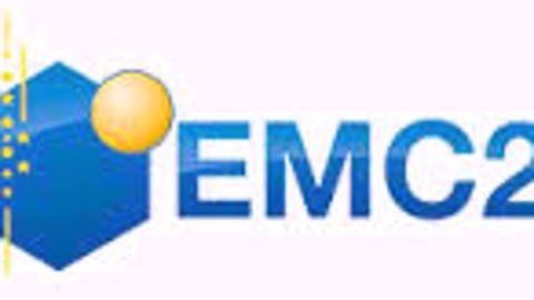 Des Conseillers Commerciaux Confirmés (H/F) CDI