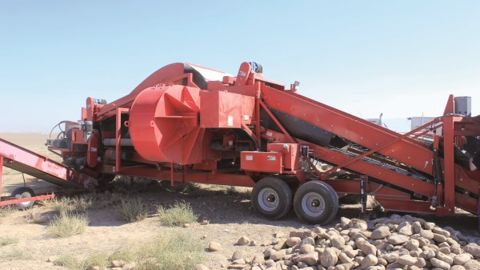 Grimme Grimme