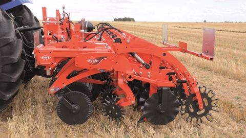 Kuhn Kuhn