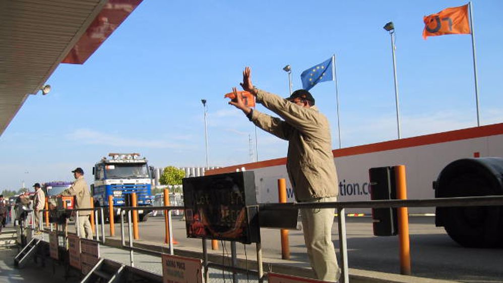 Ritchie Bros enchérit de 758,8 M$ pour acquérir IronPlanet