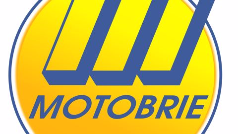 2 TECHNICIENS AGRICOLES