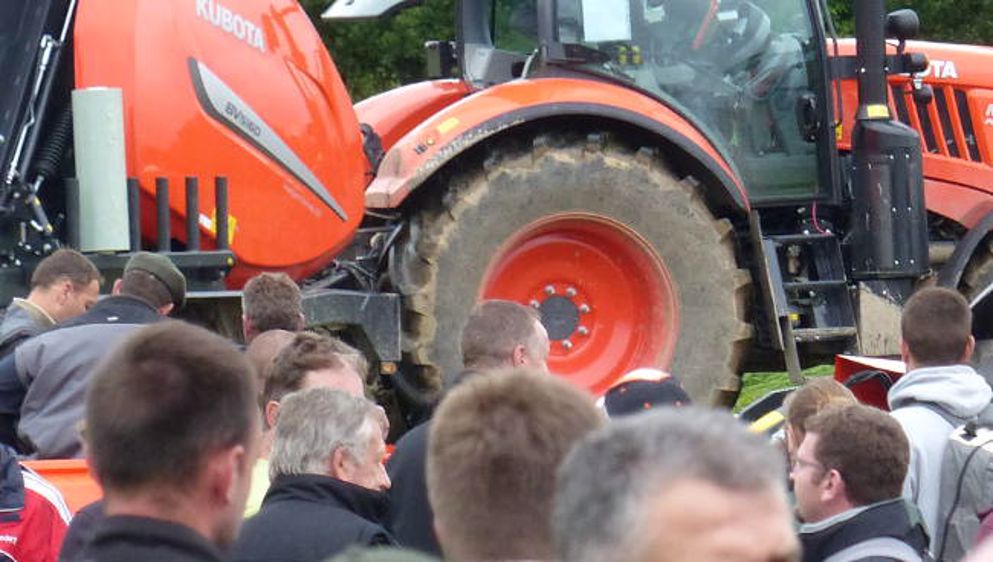 Nouveau pilote pour les CQP d'Axema