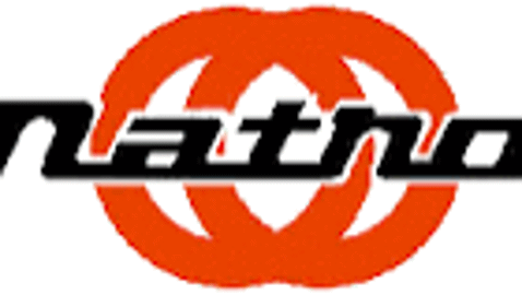 Inspecteur Technique