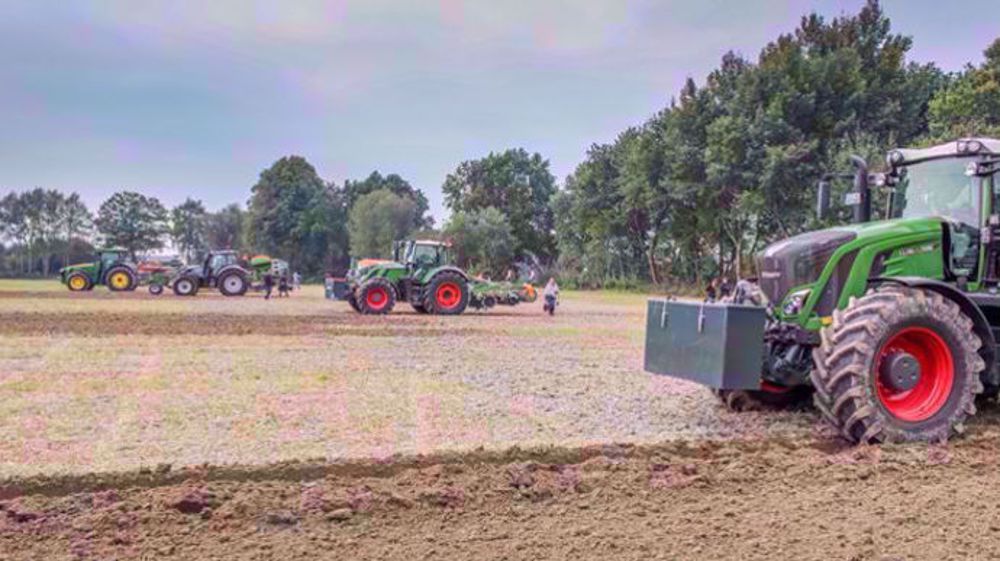 Vidéo : nouveautés Amazone en bref Vidéo : nouveautés Amazone en bref