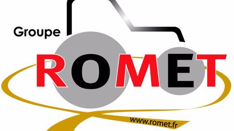 Responsable Technique - Technicien SAV