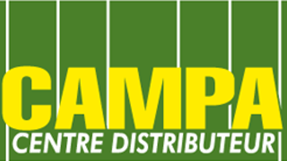 RESPONSABLE GRANDS COMPTES (H/F) RESPONSABLE GRANDS COMPTES (H/F)