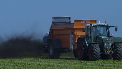 Panien : l'alternative au haut de gamme Panien : l'alternative au haut de gamme