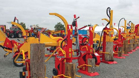 Rabaud. L'innovation au coeur de la croissance à deux chiffres Rabaud. L'innovation au coeur de la croissance à deux chiffres
