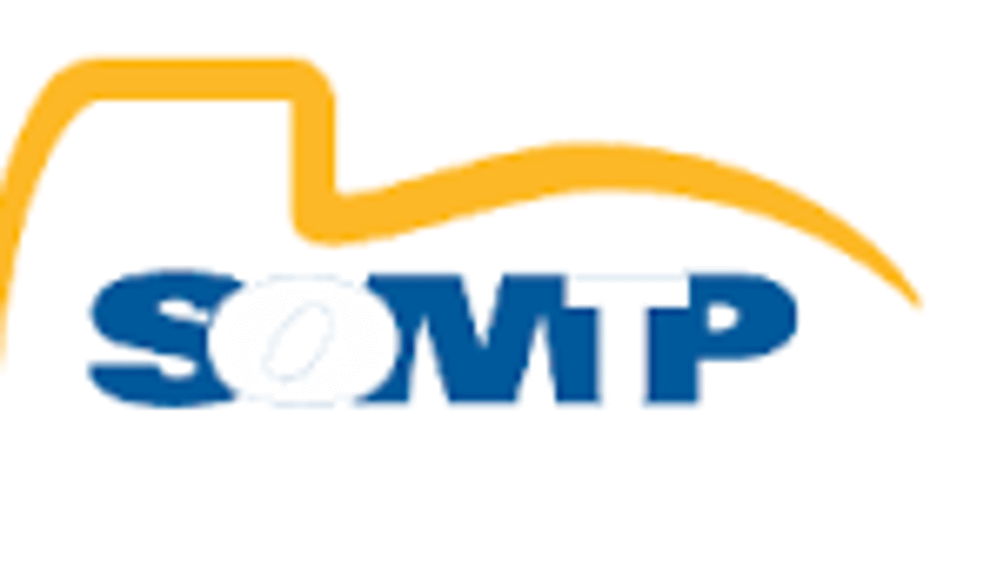 TECHNICIENS (H/F) TECHNICIENS (H/F)