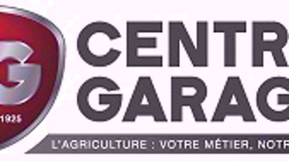 MAGASINIERS VENDEUR COMPTOIR ET TECHNICIENS SAV CONFIRMES MAGASINIERS VENDEUR COMPTOIR ET TECHNICIENS SAV CONFIRMES