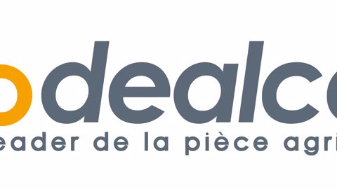 3 TECHNICO-COMMERCIAUX AGRICOLES