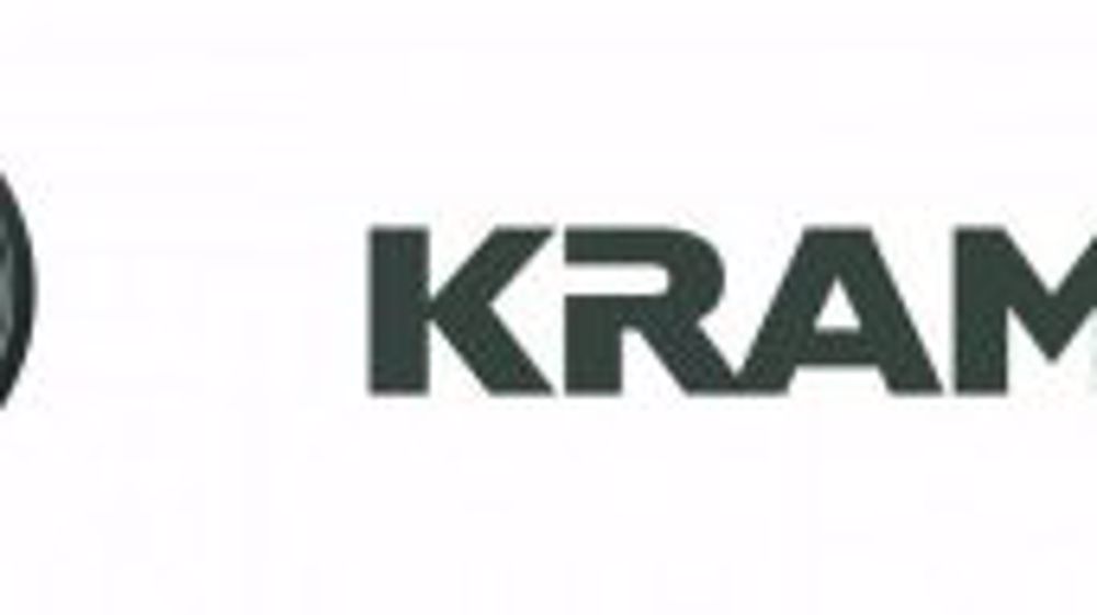 TECHNICIEN DE SERVICE/CONSEILLER CLIENTELE TECHNICIEN DE SERVICE/CONSEILLER CLIENTELE
