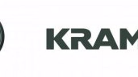 TECHNICIEN DE SERVICE/CONSEILLER CLIENTELE