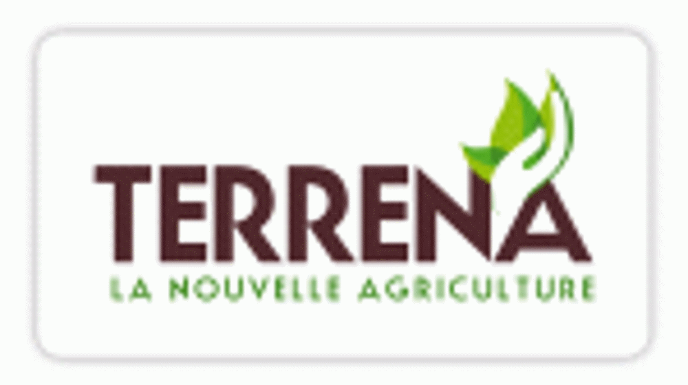 3 TECHNICIENS MATÉRIEL AGRICOLE 3 TECHNICIENS MATÉRIEL AGRICOLE