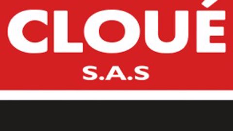 SÉLECTION DE POSTES DANS LE SECTEUR AGRICOLE ET VITI-VINICOLE