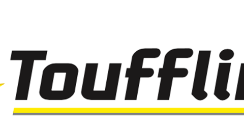 DES TECHNICIENS ITINÉRANTS