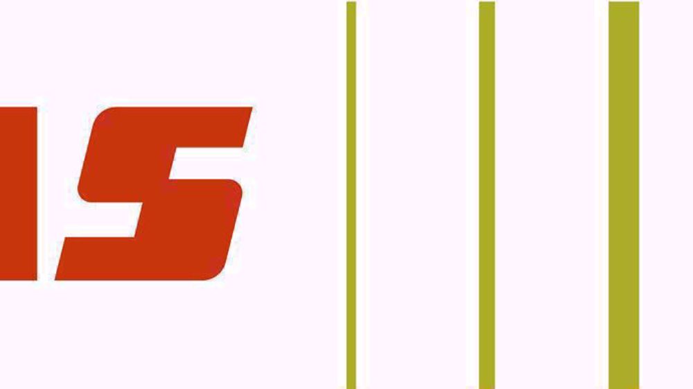 UN RESPONSABLE SERVICE PNEUMATIQUE UN RESPONSABLE SERVICE PNEUMATIQUE