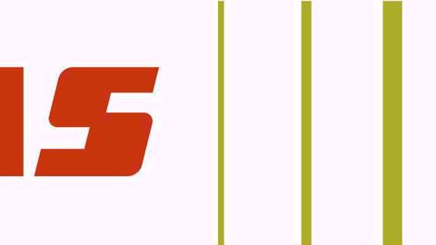 UN RESPONSABLE SERVICE PNEUMATIQUE