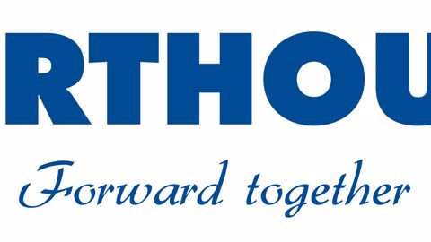 UN INSPECTEUR RÉGIONAL DES VENTES