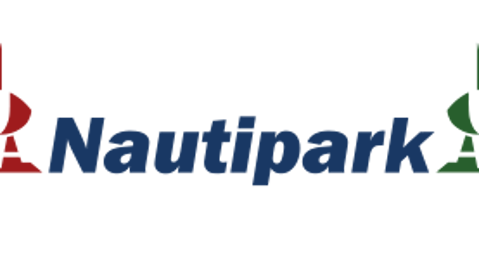 TECHNICIEN SUPÉRIEUR EN INDUSTRIALISATION